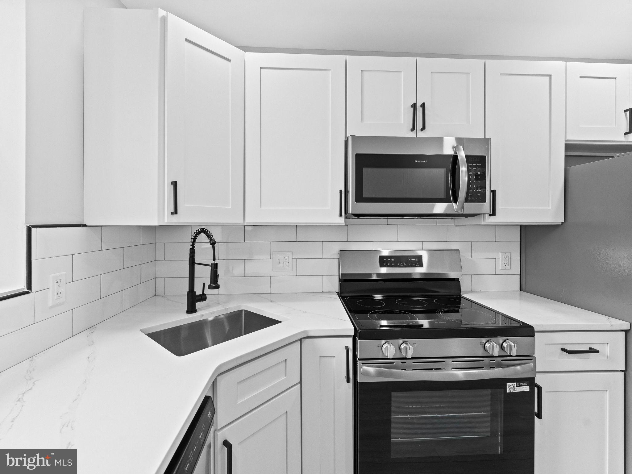 905 Marlyn Road Philadelphia, PA 19151 - Photo 23 of 31 Gallery Image 23