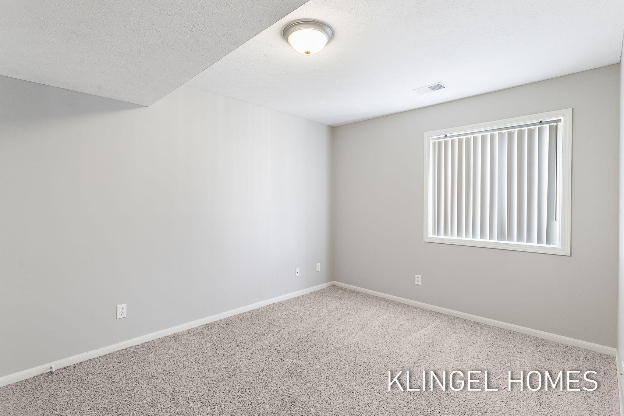 8626 Sun Tree Lane Zeeland, MI 49464 - Photo 41 of 50 198-web-or-mls-8626-suntree-dr