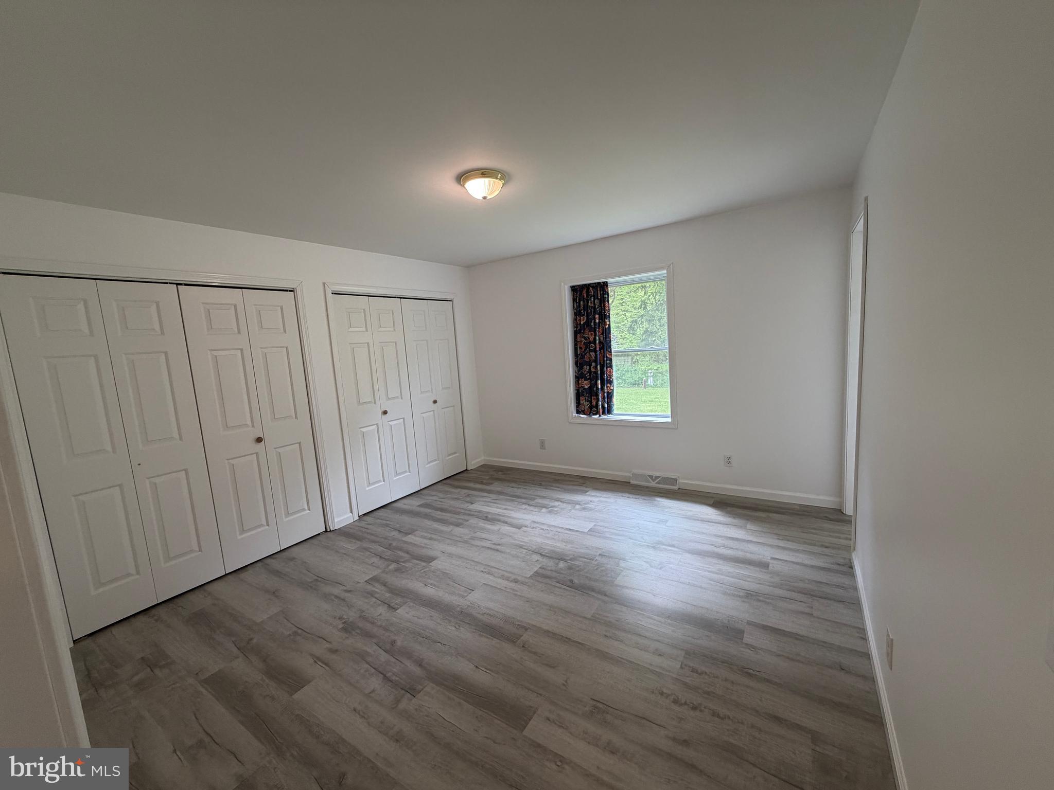 1227 Cross Fork Creek Road Cross Fork, PA 17729 - Photo 121 of 139