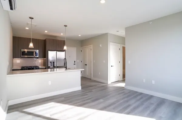 $2,492 | 3516 John F. Kennedy Boulevard, Unit 505, Jersey City, NJ 07307