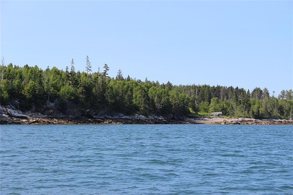7 Louds Island Round Pond, ME 04564 - Photo 18 of 18 Photo