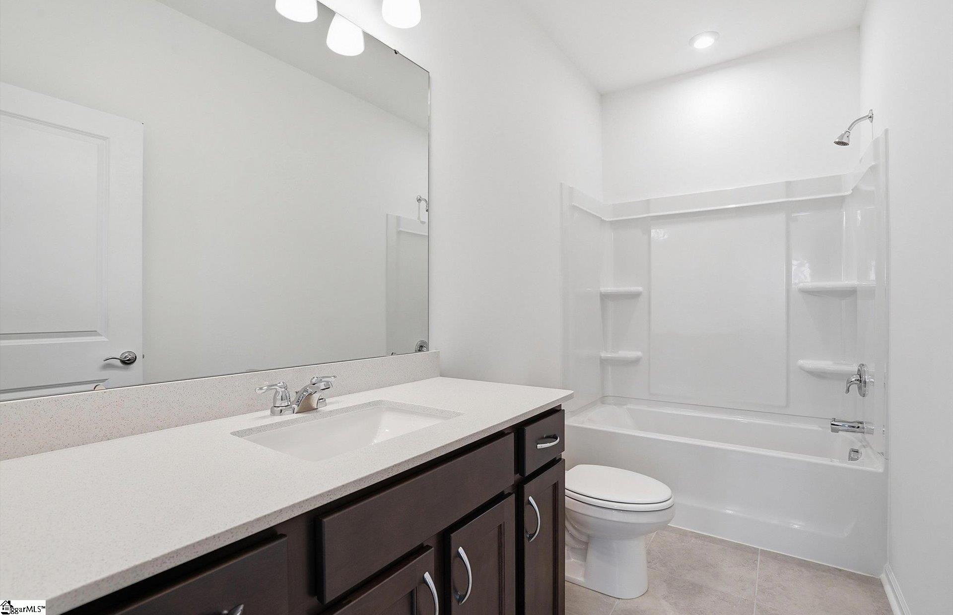 3 Merganser Court Greenville, SC 29607 - Photo 20 of 27