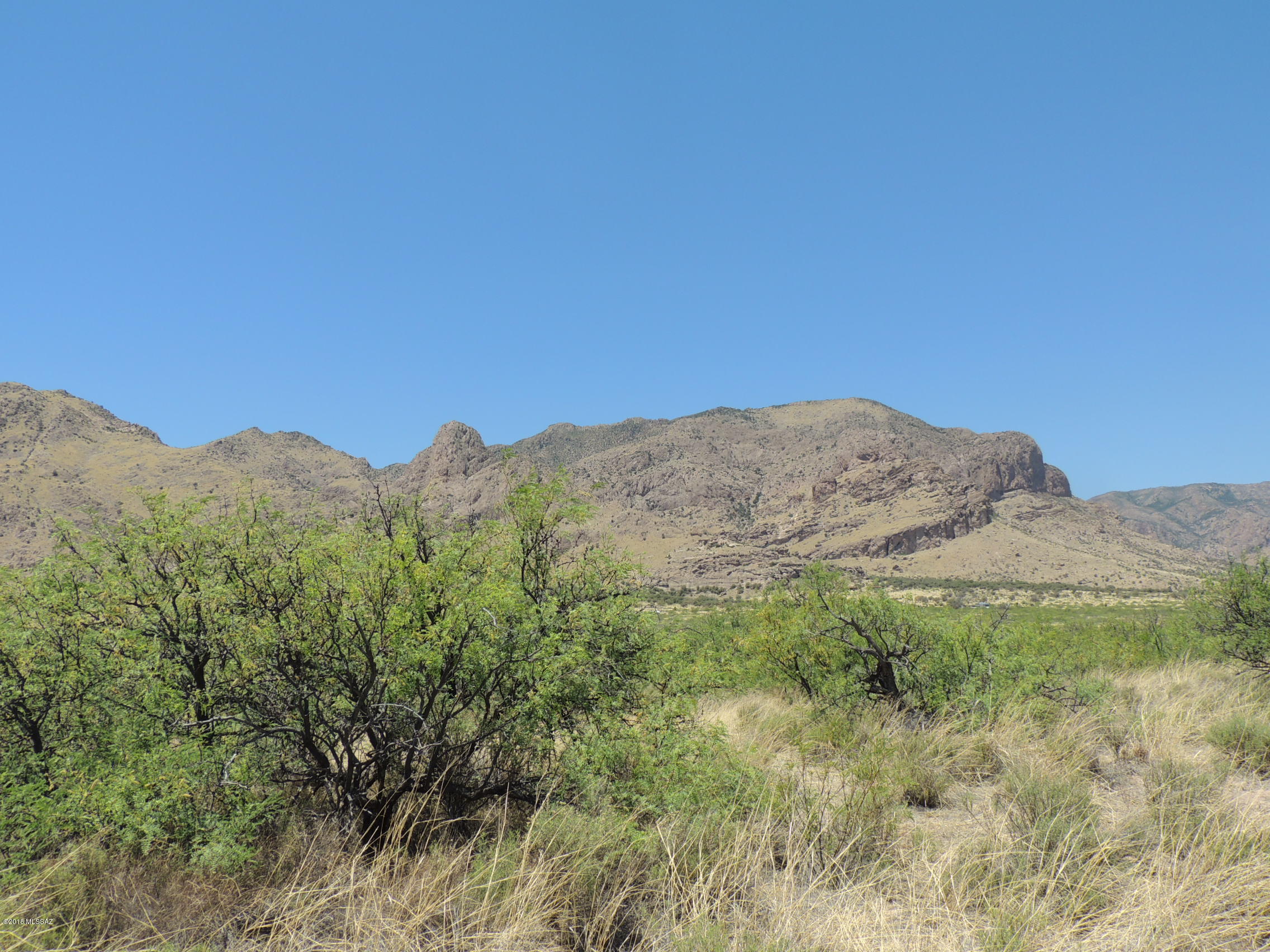 Tbd North Eagle Ridge Trail, Unit 14 San Simon, AZ 85632 - Photo 39 of 48