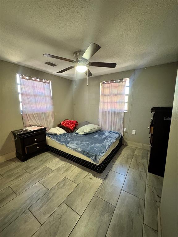 175 Sunset Road Mulberry, FL 33860 - Photo 10 of 12 Gallery Image 10