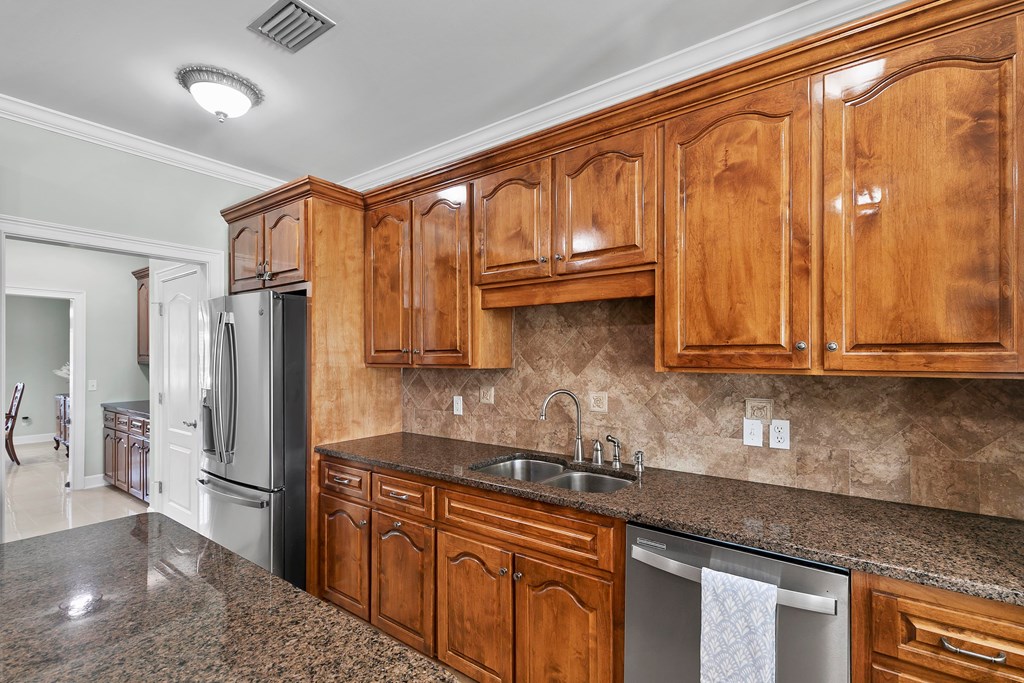 645 Windmill Road Newton, AL 36352 - Photo 29 of 123