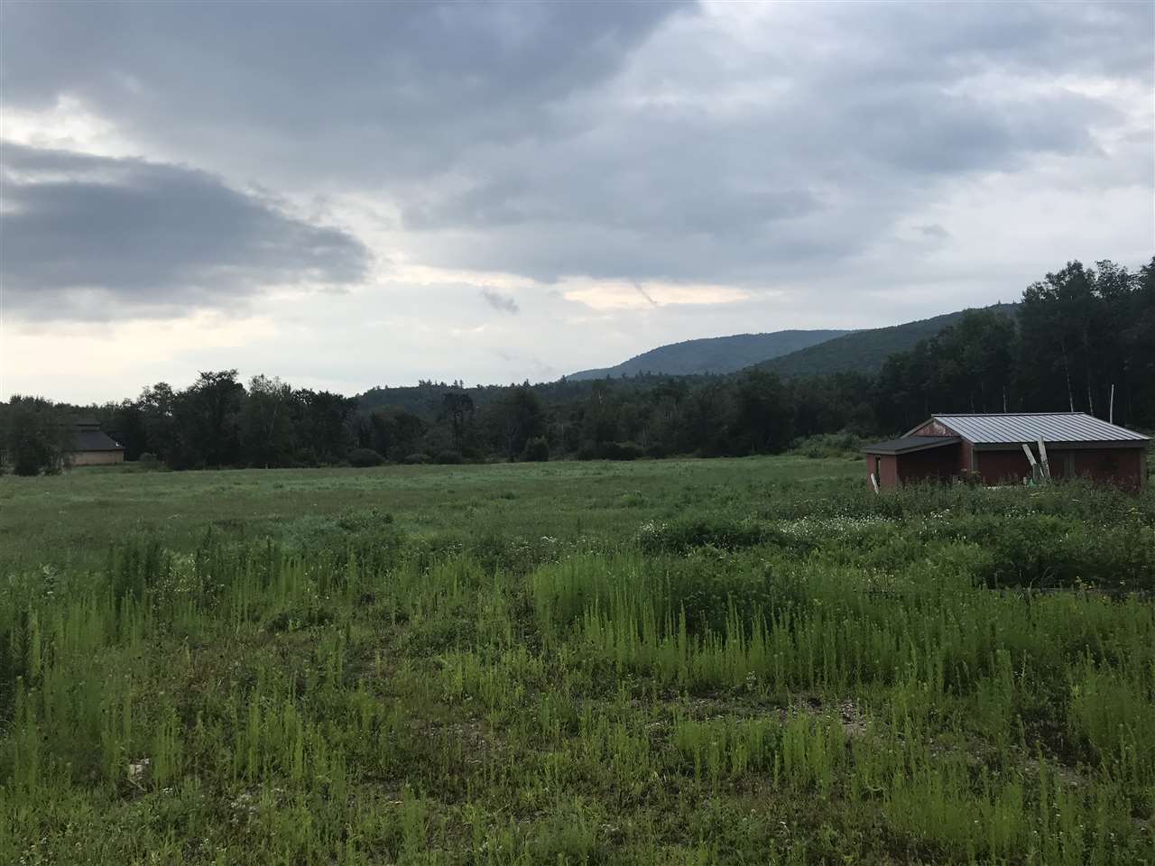 62 Meadow Road Shelburne, NH 03581 - Photo 3 of 4