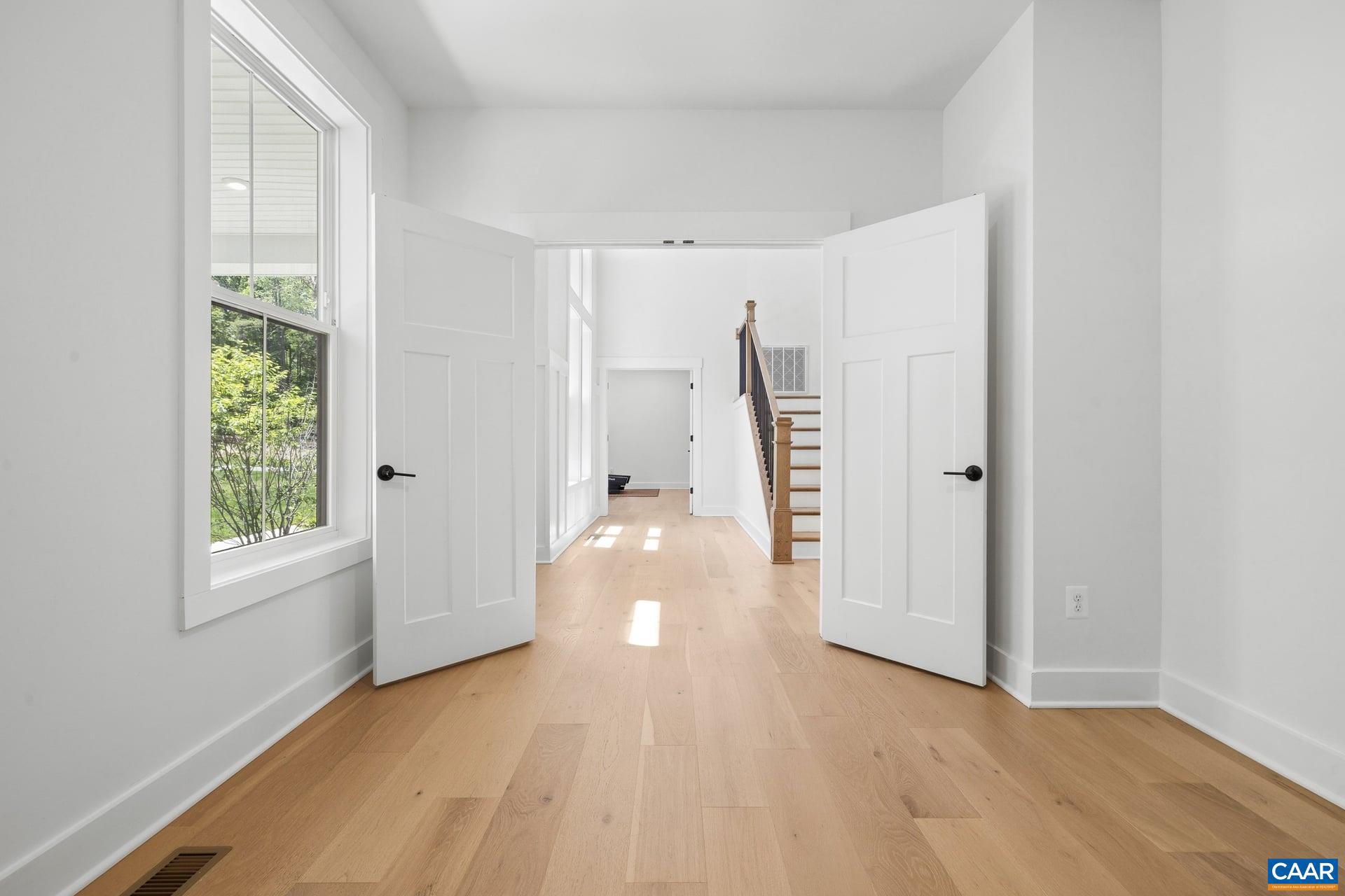 990 Broad Axe Road Charlottesville, VA 22903 - Photo 10 of 69