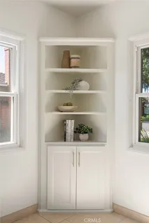 $1,100,000 | 1107 North Towner Street, Santa Ana, CA 92703