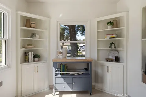 $1,100,000 | 1107 North Towner Street, Santa Ana, CA 92703