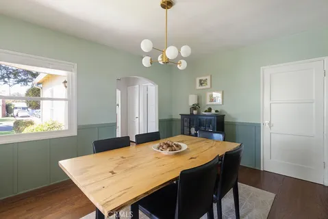 $1,100,000 | 1107 North Towner Street, Santa Ana, CA 92703