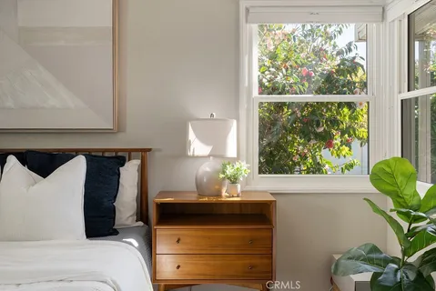 $1,100,000 | 1107 North Towner Street, Santa Ana, CA 92703