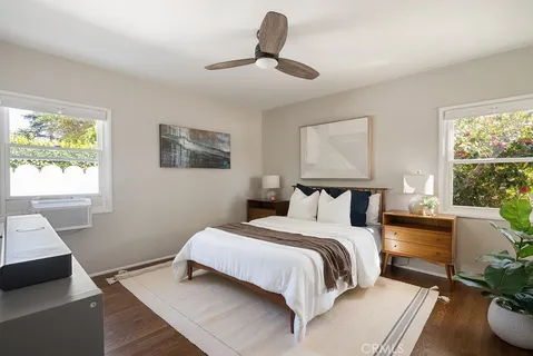 $1,100,000 | 1107 North Towner Street, Santa Ana, CA 92703