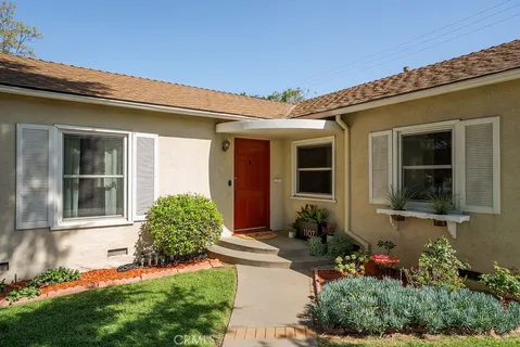 $1,100,000 | 1107 North Towner Street, Santa Ana, CA 92703