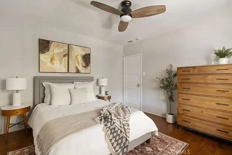 $1,100,000 | 1107 North Towner Street, Santa Ana, CA 92703