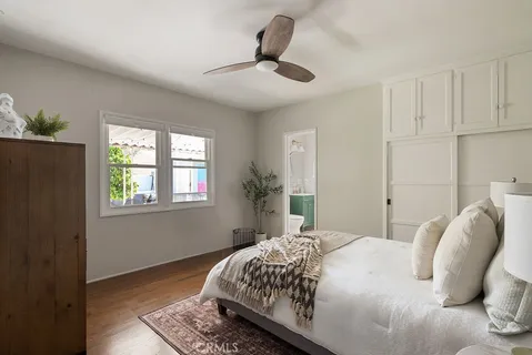 $1,100,000 | 1107 North Towner Street, Santa Ana, CA 92703