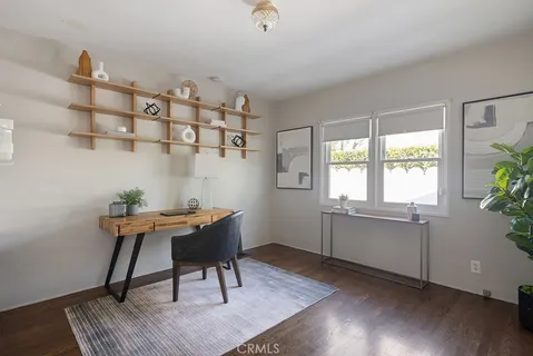 $1,100,000 | 1107 North Towner Street, Santa Ana, CA 92703