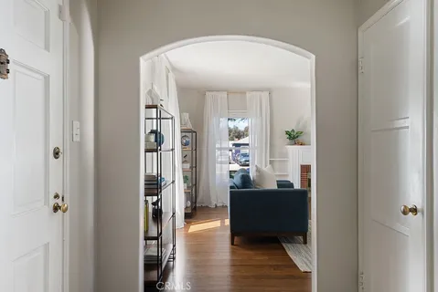 $1,100,000 | 1107 North Towner Street, Santa Ana, CA 92703