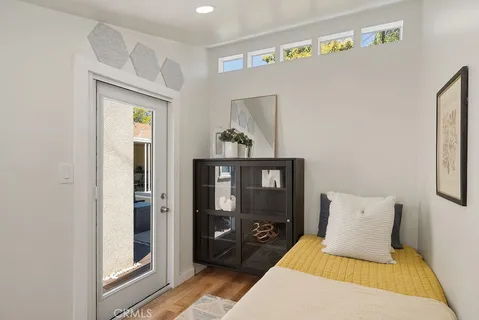 $1,100,000 | 1107 North Towner Street, Santa Ana, CA 92703