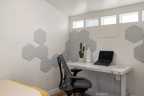 $1,100,000 | 1107 North Towner Street, Santa Ana, CA 92703