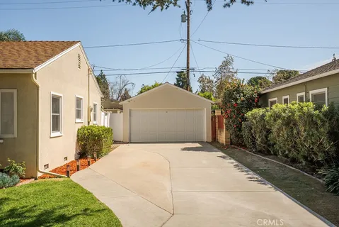$1,100,000 | 1107 North Towner Street, Santa Ana, CA 92703