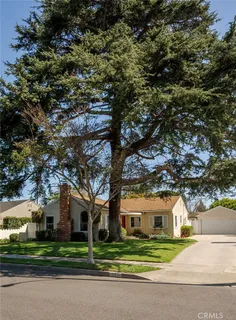 $1,100,000 | 1107 North Towner Street, Santa Ana, CA 92703