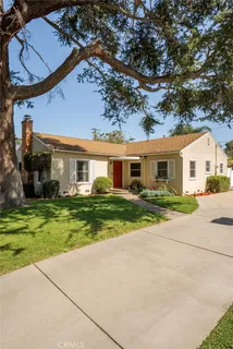 $1,100,000 | 1107 North Towner Street, Santa Ana, CA 92703