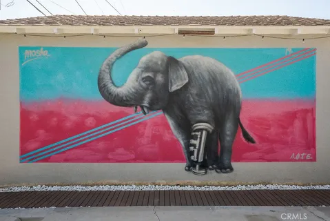 $1,100,000 | 1107 North Towner Street, Santa Ana, CA 92703