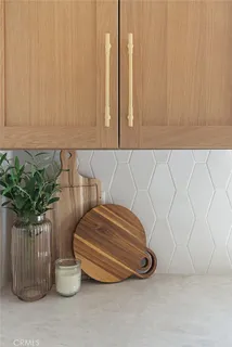 $1,100,000 | 1107 North Towner Street, Santa Ana, CA 92703