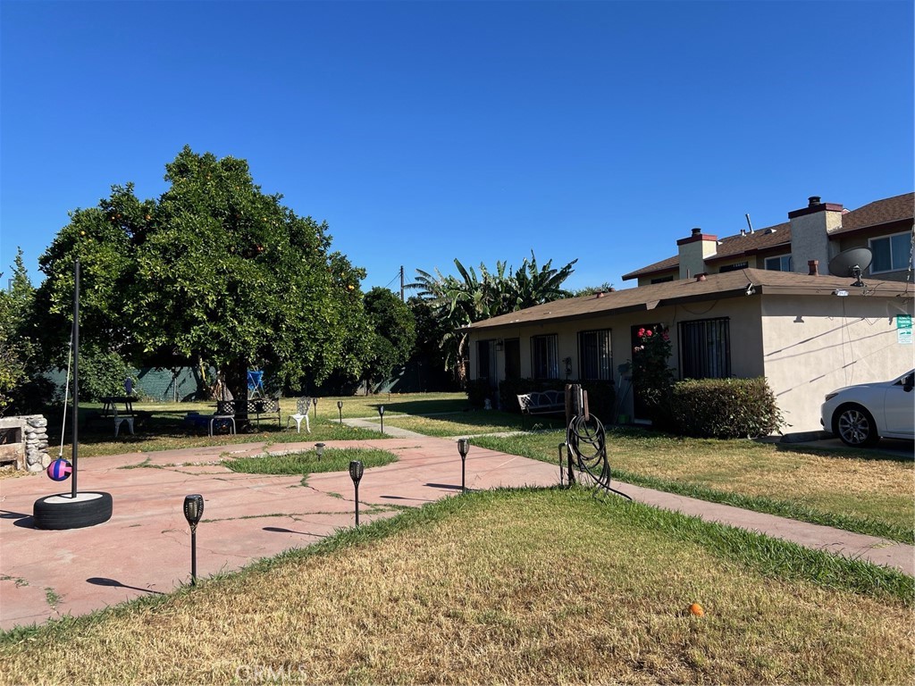 2908 Cogswell Road El Monte, CA 91732 - Photo 8 of 20
