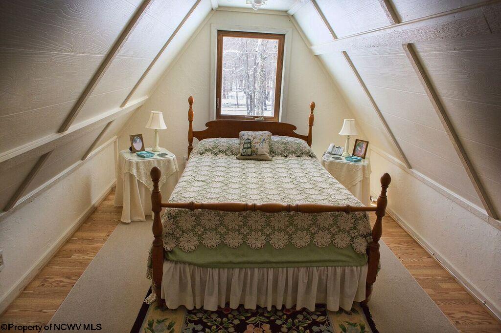 20 Lakeview Road Davis, WV 26260 - Photo 10 of 19 Gallery Image 10
