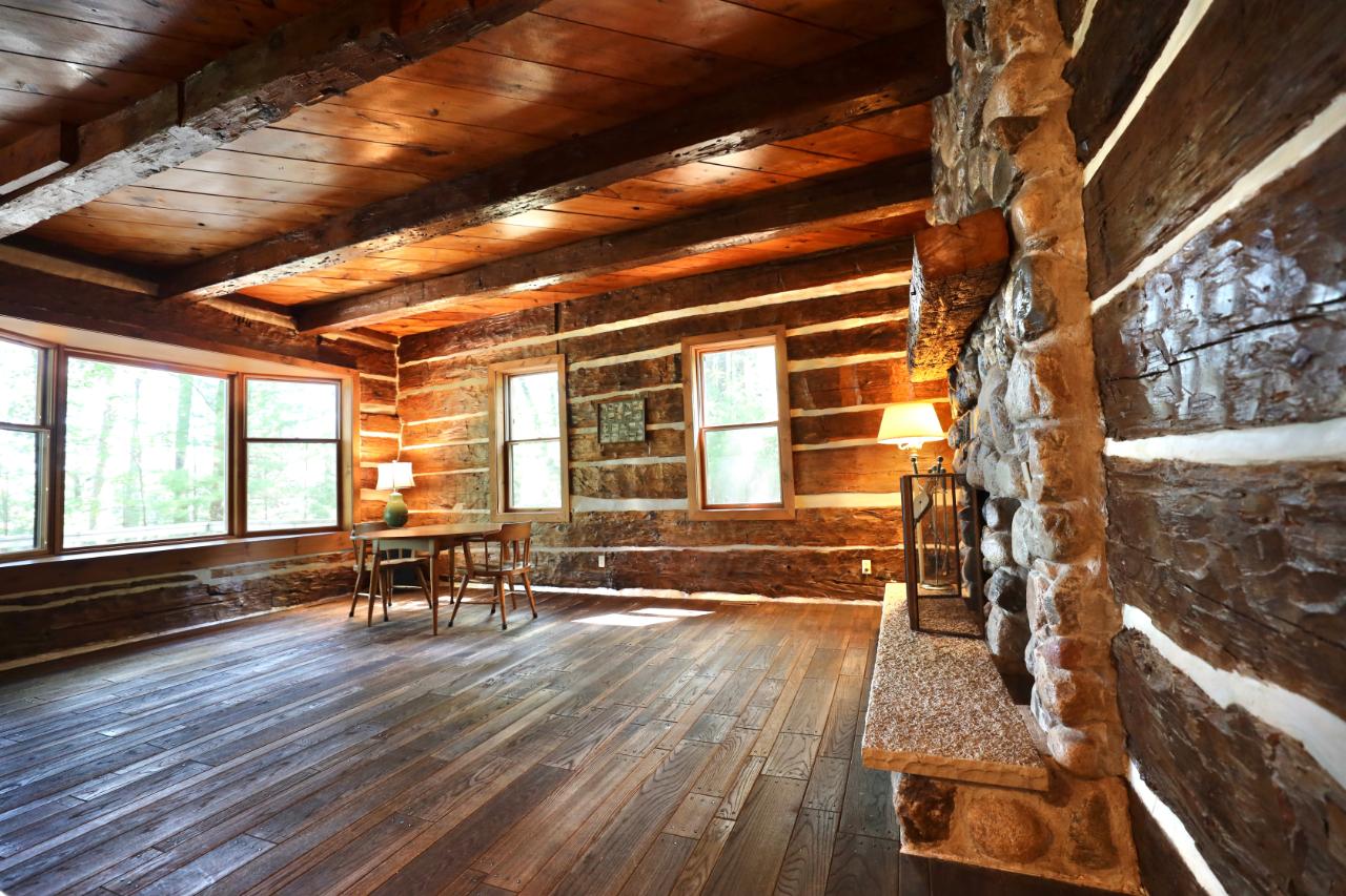 6006 River Road Lake Tomahawk, WI 54539 - Photo 14 of 32 Gallery Image 14