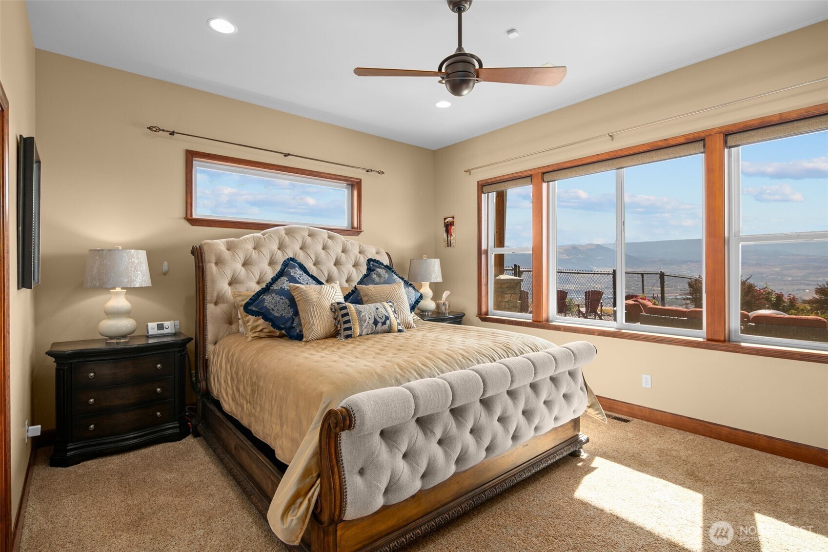 25 Sageland Road East Wenatchee, WA 98802 - Photo 20 of 40 Gallery Image 20