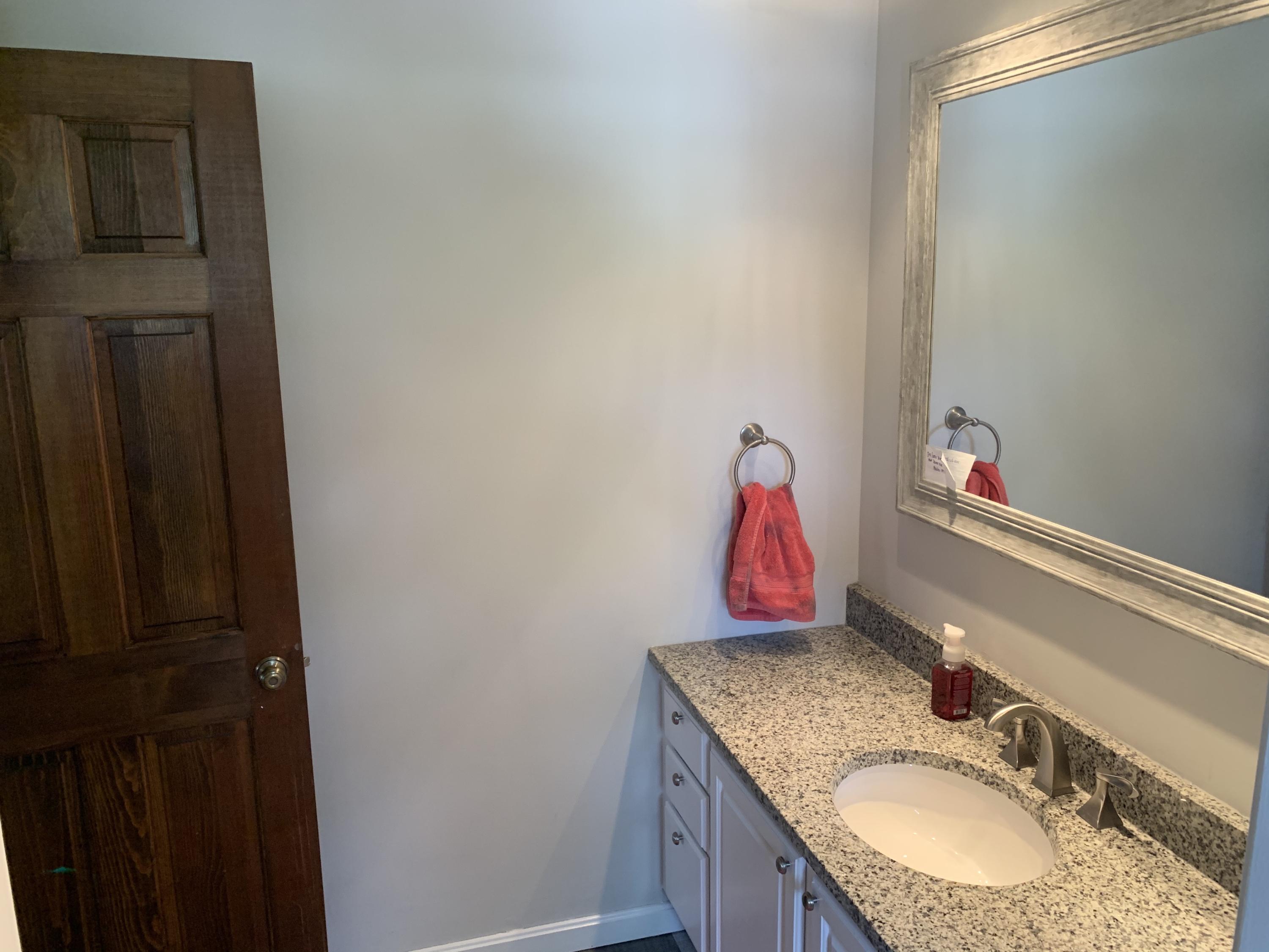 3420 Selma Pike Springfield, OH 45502 - Photo 27 of 33