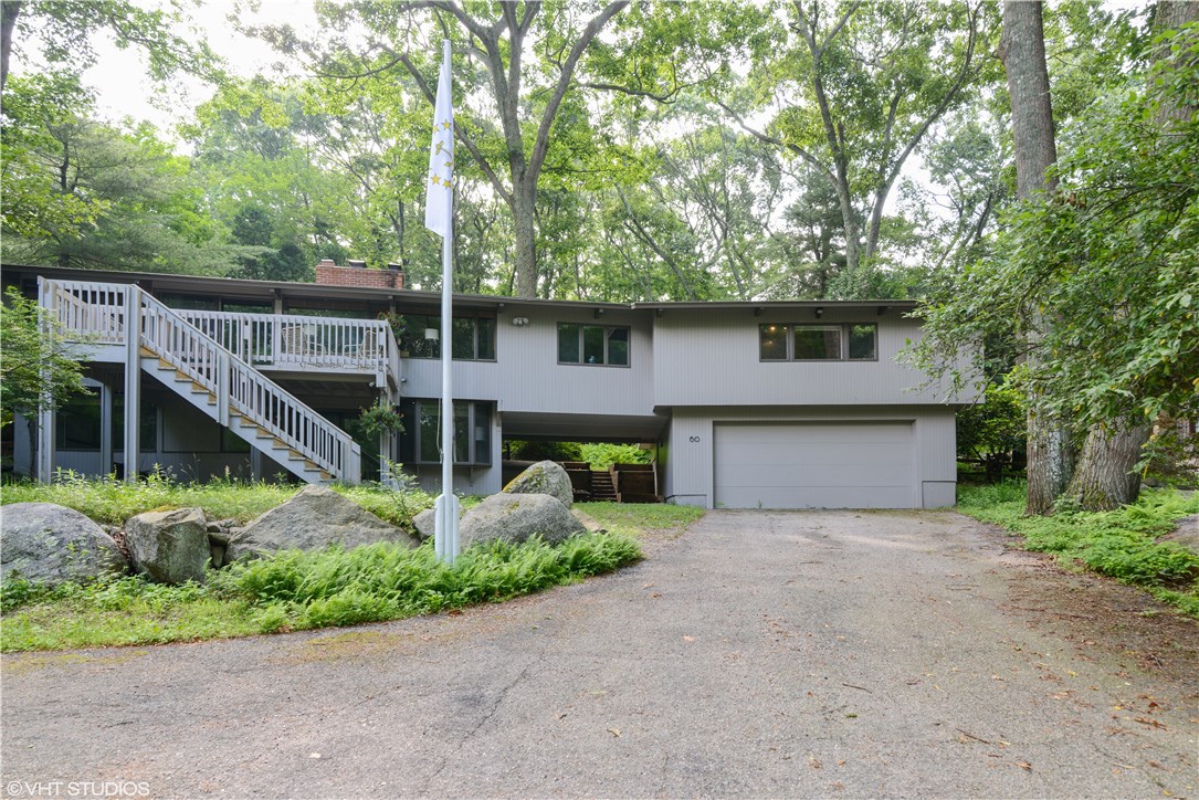 60 Springdale Road South Kingstown, RI 02881 - Photo 15 of 15 Gallery Image 15