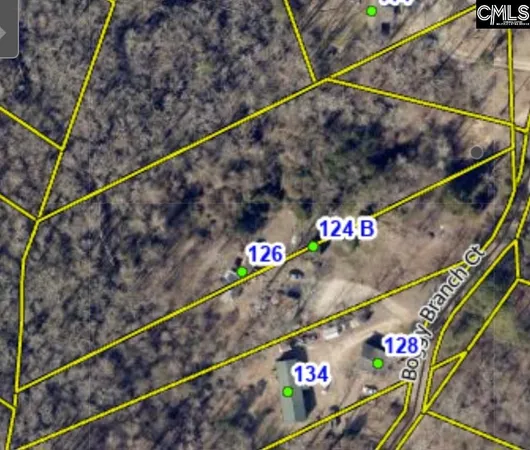 $33,000 | 124 Boggy Branch Court, Gaston, SC 29053