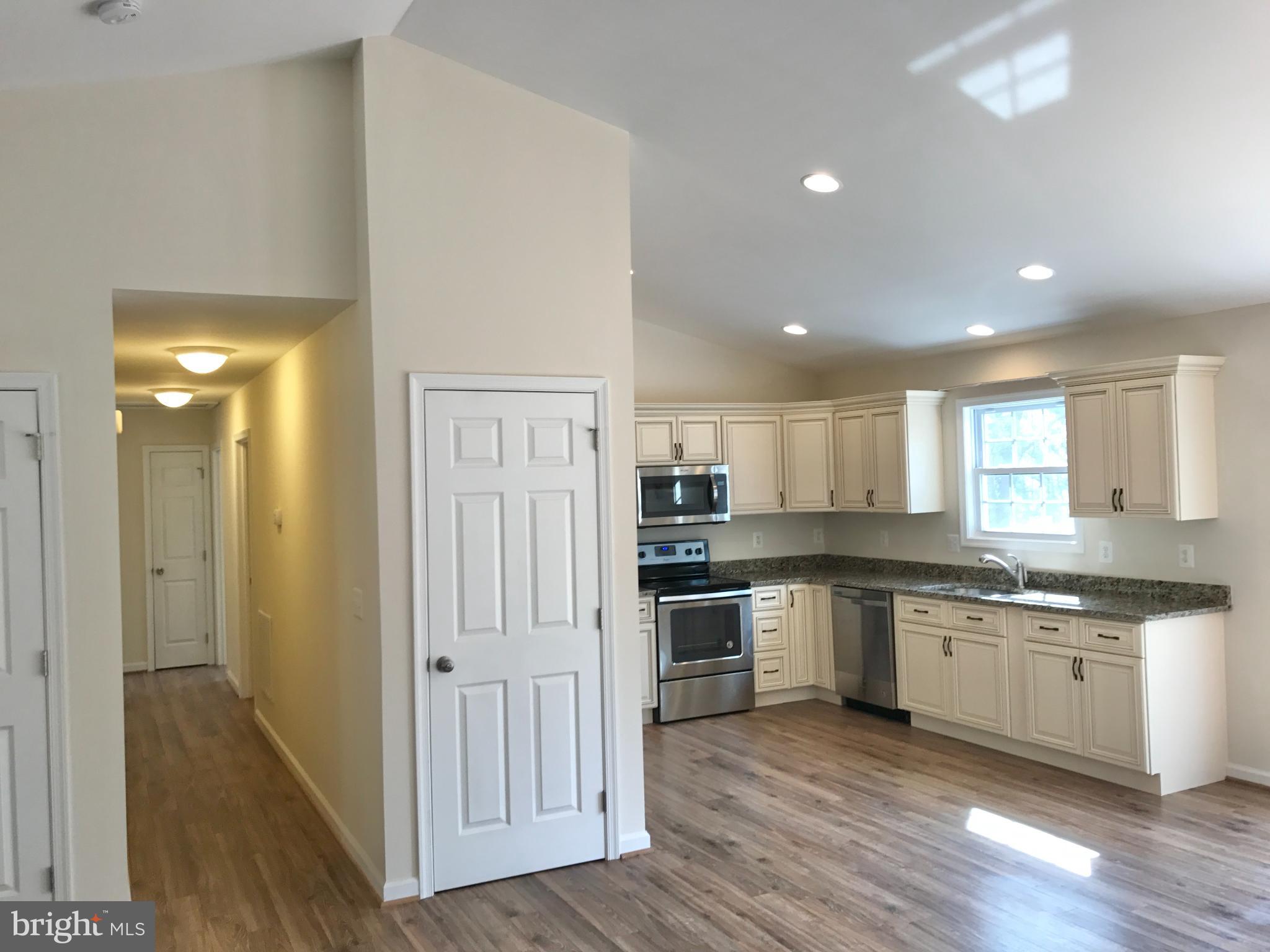 1730 High Top Road Linden, VA 22642 - Photo 9 of 38 Photo similar