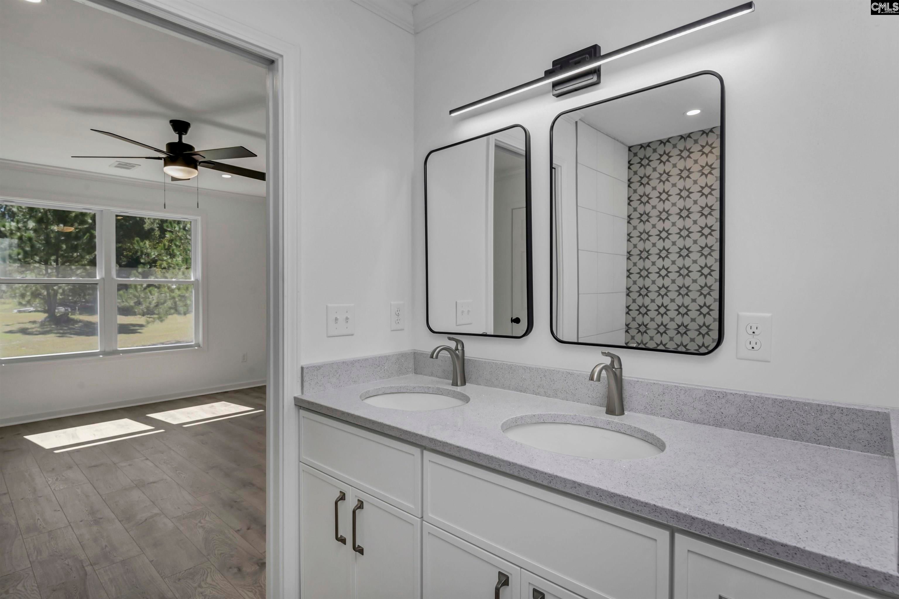 235 Peachtree Extension Gilbert, SC 29054 - Photo 57 of 63 Gallery Image 57