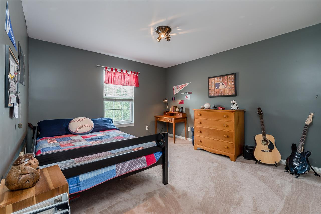 1522 North Bend Road Hebron, KY 41048 - Photo 19 of 30 Gallery Image 19