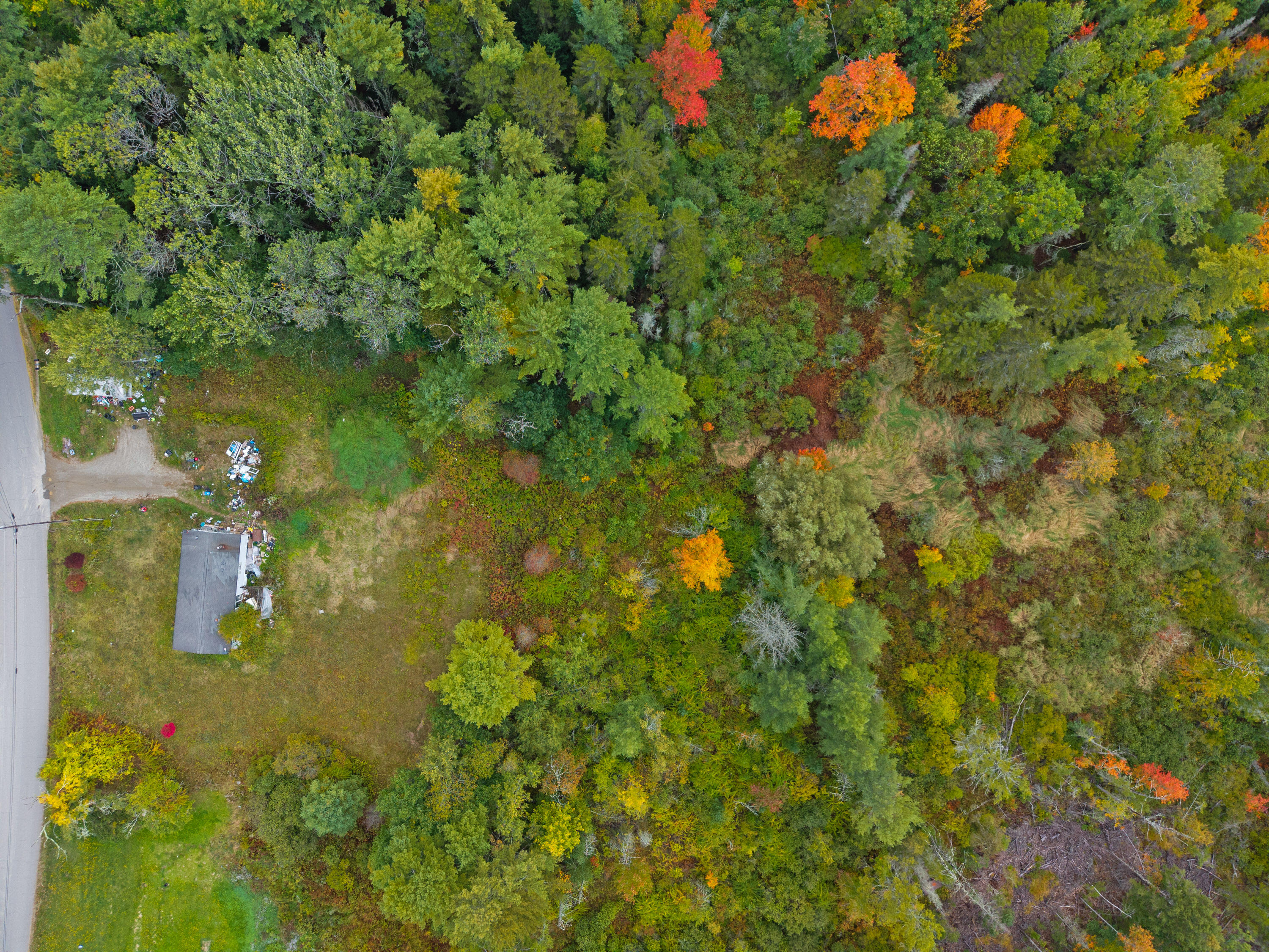 145 Gross Neck Road Waldoboro, ME 04572 - Photo 16 of 29 145 Gross Neck Rd_0114
