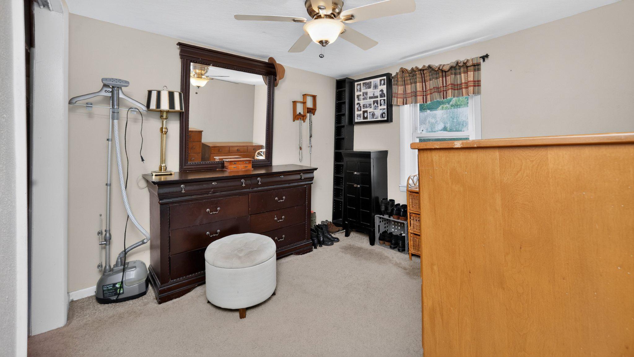 8042 Bobs Road Felton, PA 17322 - Photo 22 of 47 Bedroom 2