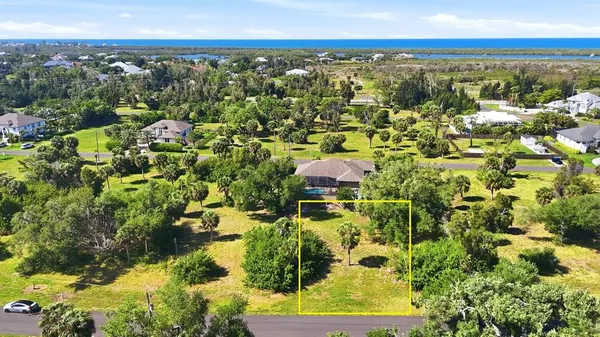 $79,071 | 71 Barracuda Drive, Placida, FL 33946