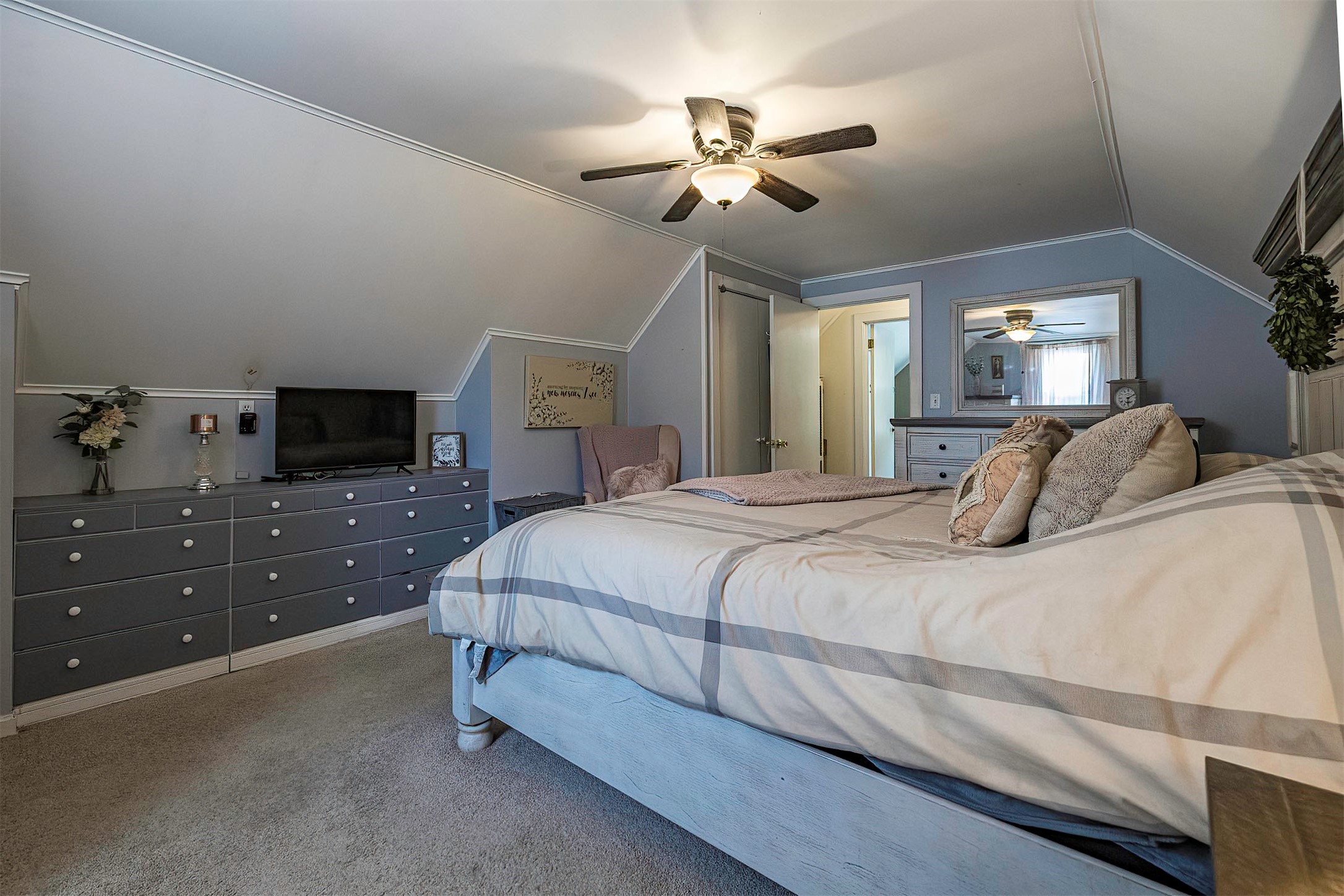 537 Boyer Road Erie, PA 16511 - Photo 25 of 36 Gallery Image 25