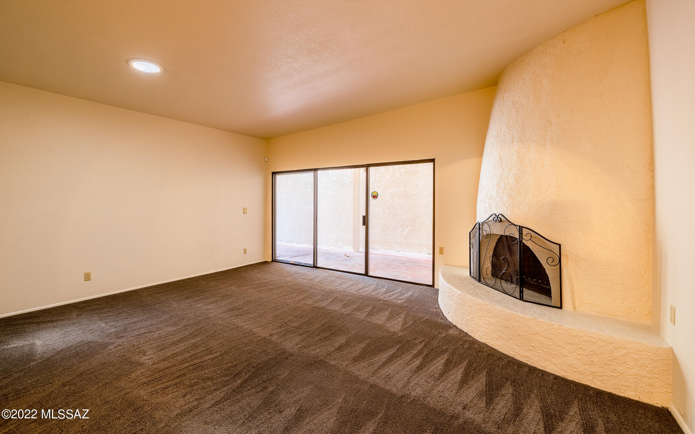 617 North Richey Boulevard Tucson, AZ 85716 - Photo 17 of 33