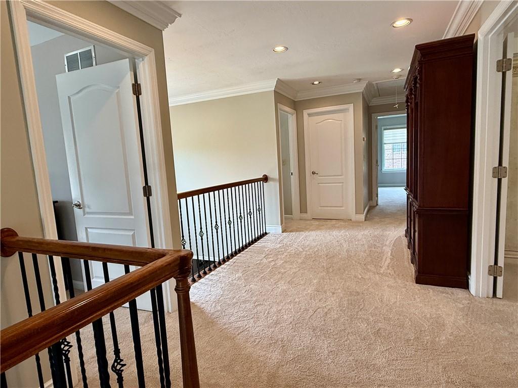 1817 Constitution Boulevard Valencia, PA 16059 - Photo 19 of 50