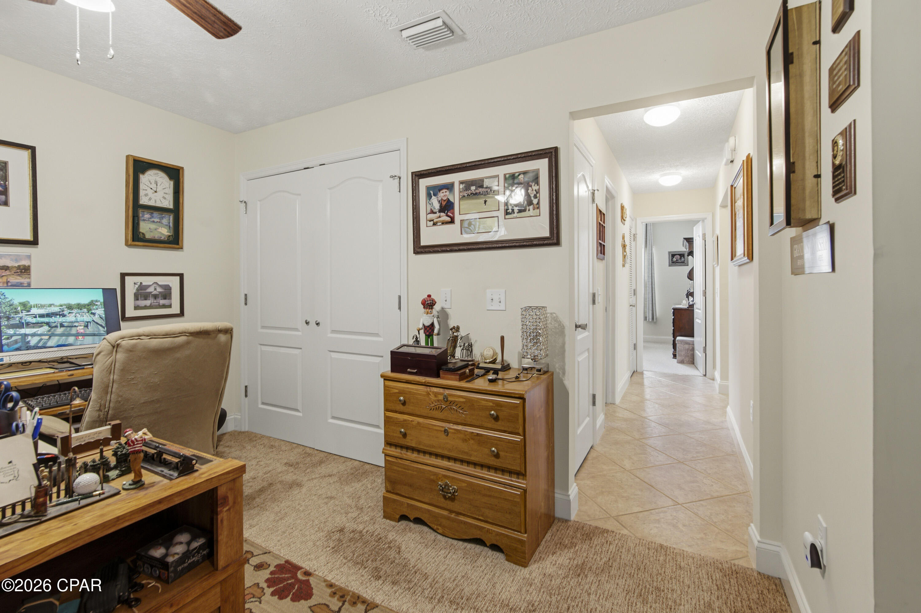 2339 Deadening Road Sunny Hills, FL 32428 - Photo 18 of 55