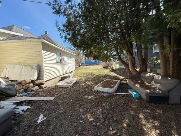 $49,800 | 800 Division Street, Cheboygan, MI 49721