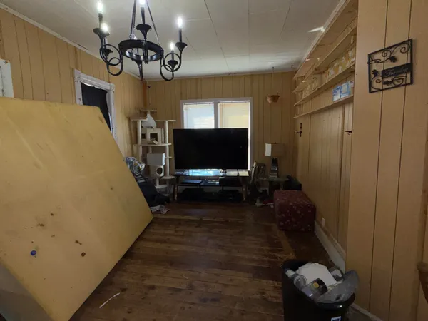 $49,800 | 800 Division Street, Cheboygan, MI 49721