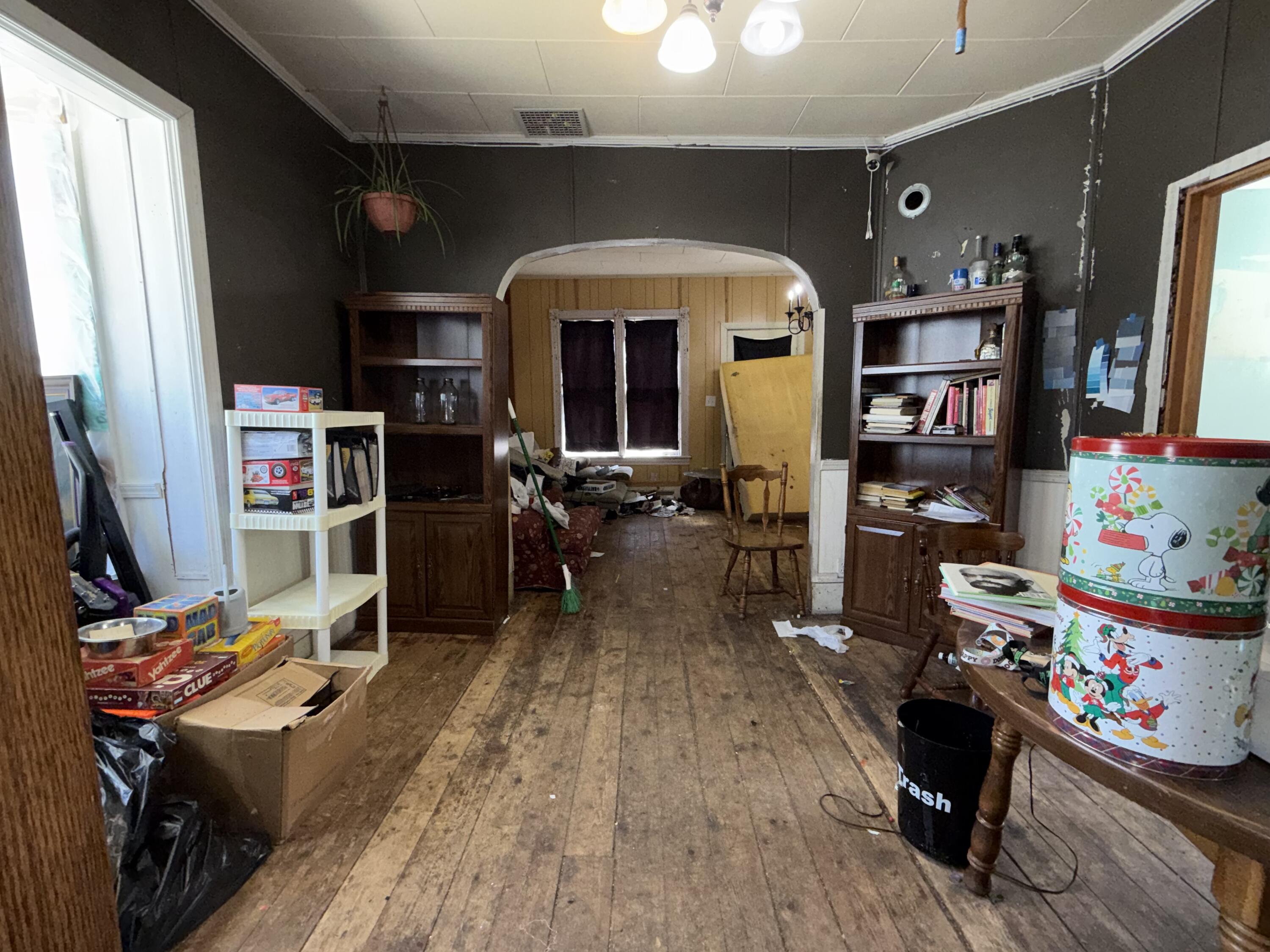 800 Division Street Cheboygan, MI 49721 - Photo 18 of 35 image00018