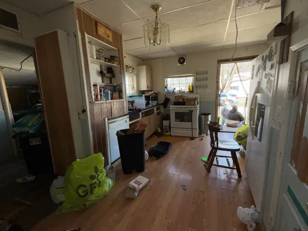 $49,800 | 800 Division Street, Cheboygan, MI 49721