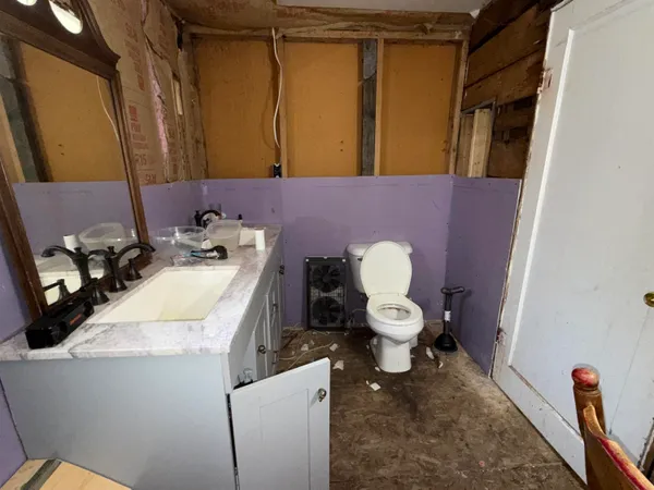 $49,800 | 800 Division Street, Cheboygan, MI 49721